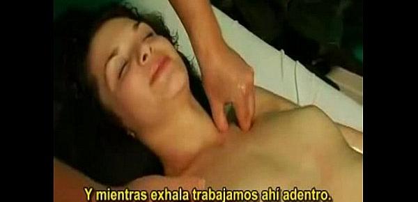  como hacerle un orgasmo a una mujer